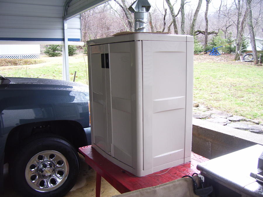 enclosure 002.jpg