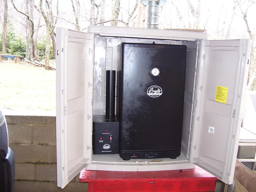 enclosure 003.jpg