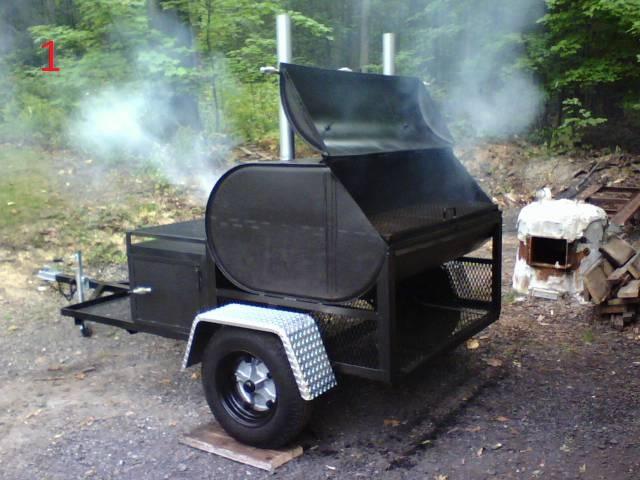 end trailer smoker.jpg