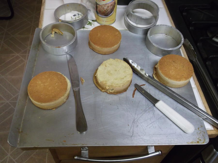 Englishmuffin7.JPG