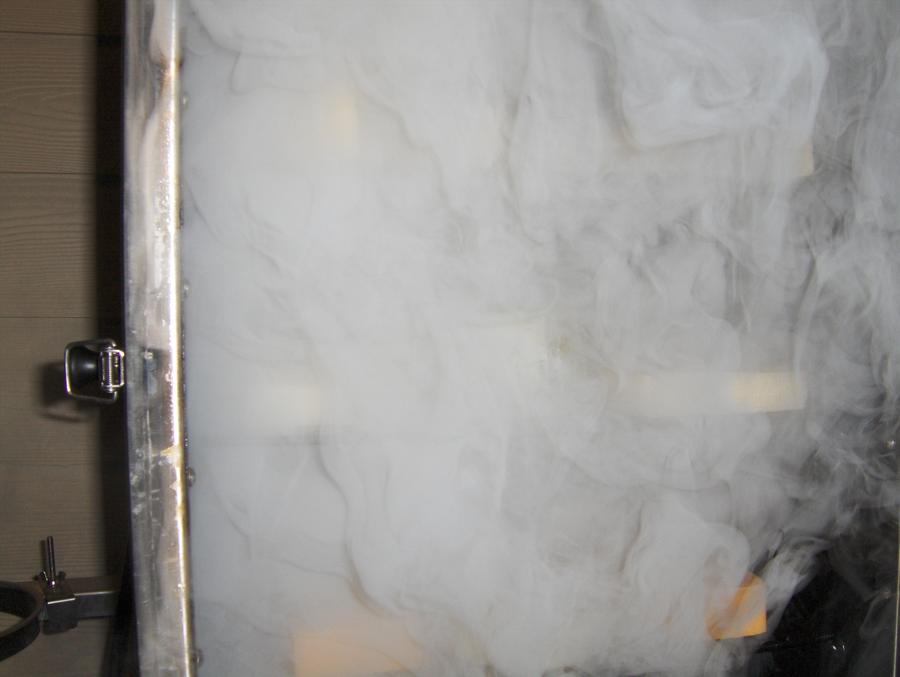 enough smoke.jpg