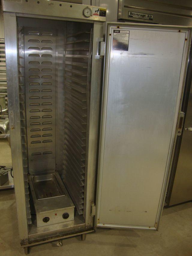 Epco Warming Cabinet 2.JPG