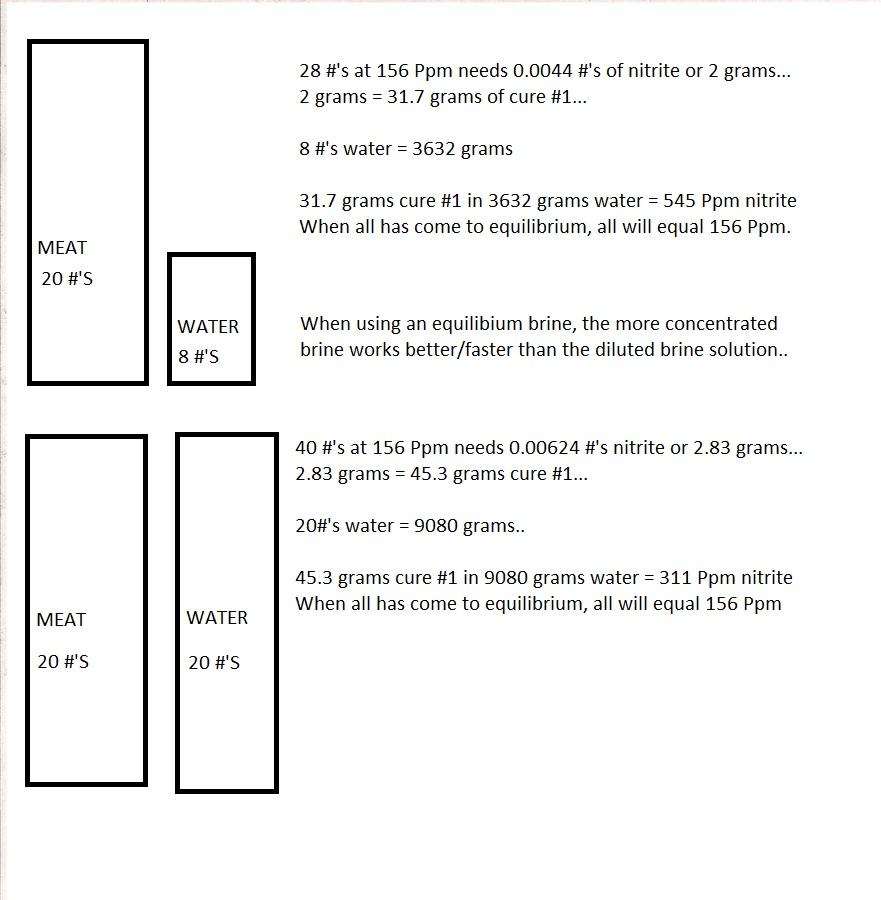 EQUILIBRIUM BRINE THEORY.jpg