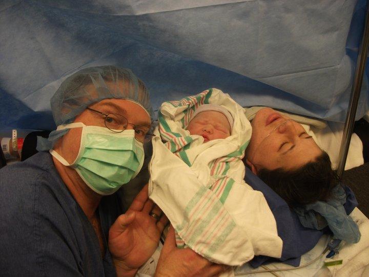 Eric, Nicholas Paul,& Starlette Clary.jpg