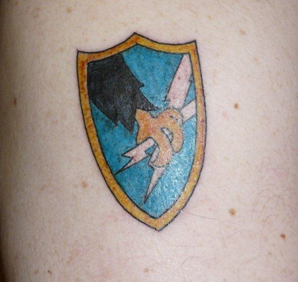 eriks_1st_tattoo.jpg