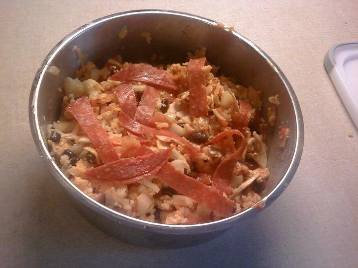 Everything fatty filling.jpg