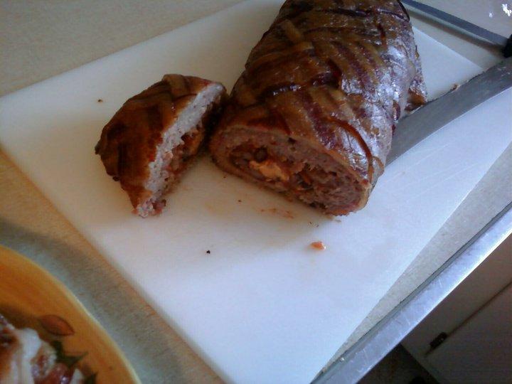 Everything fatty sliced.jpg