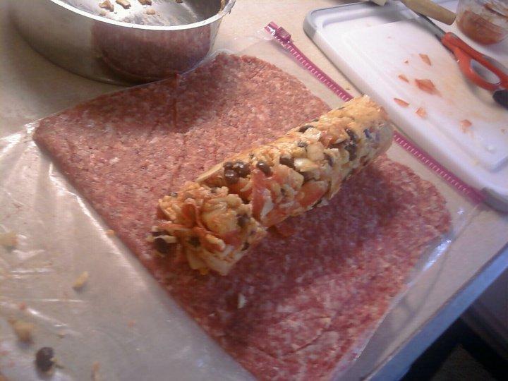 Everything filling plunger.jpg