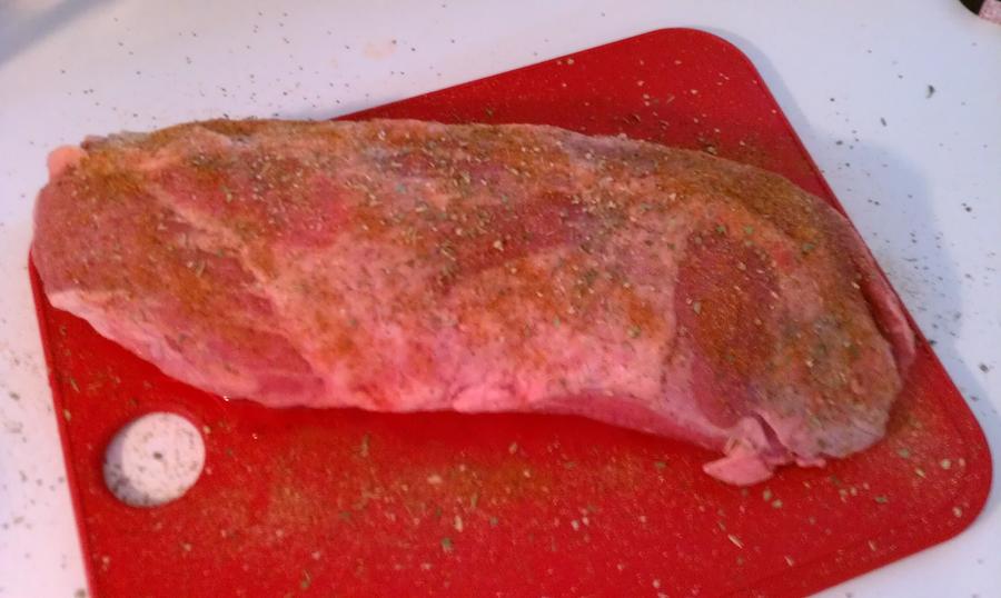 evo pictures 071.jpg