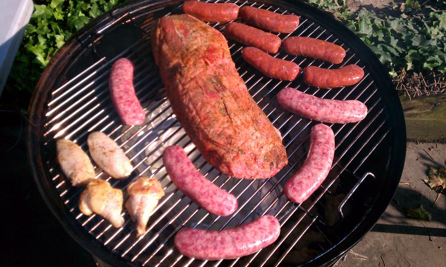 evo pictures 072.jpg