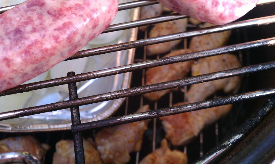 evo pictures 073.jpg