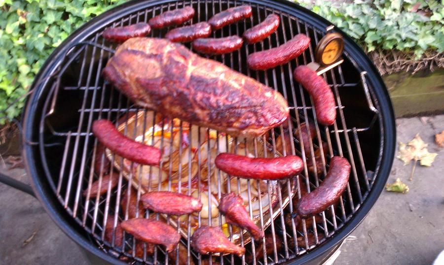 evo pictures 074.jpg