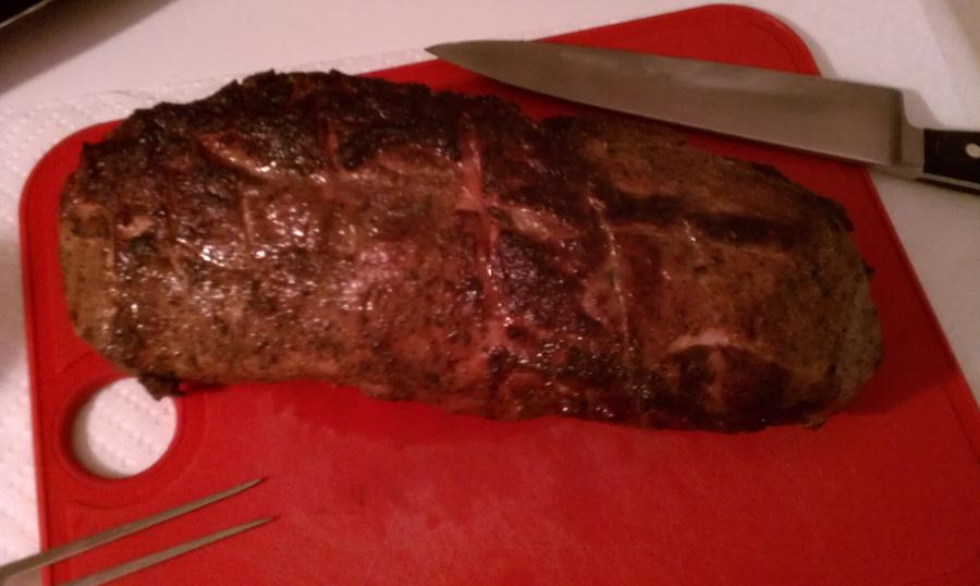 evo pictures 076.jpg