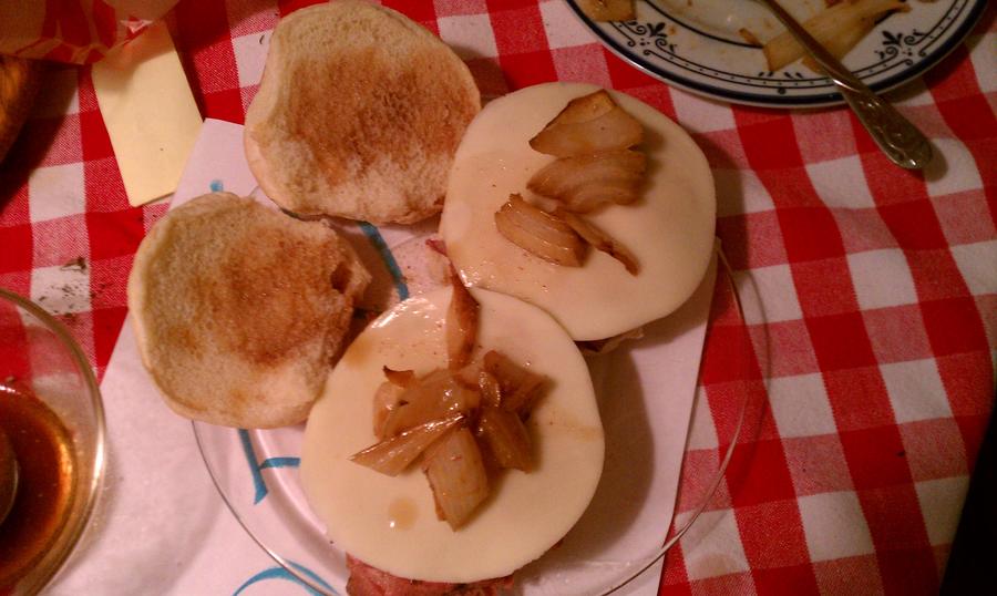 evo pictures 078.jpg