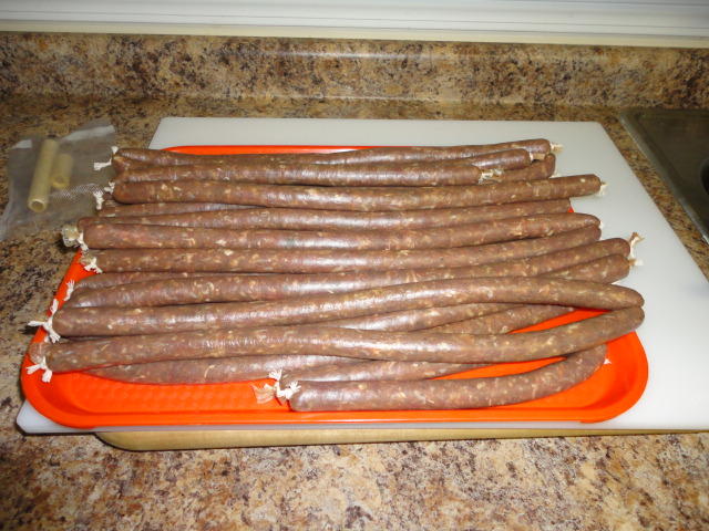 excalpzza66.JPG