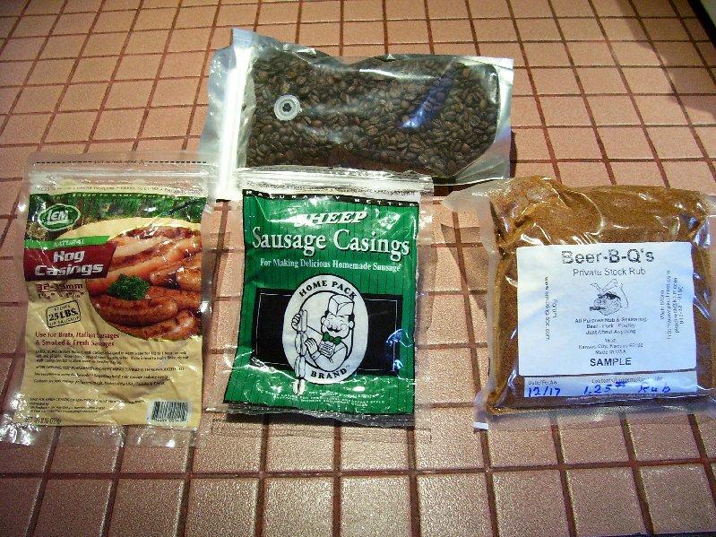 Exchange Gary 3 005.jpg