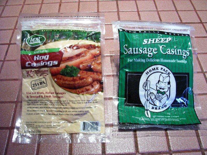 Exchange Gary 3 006.jpg