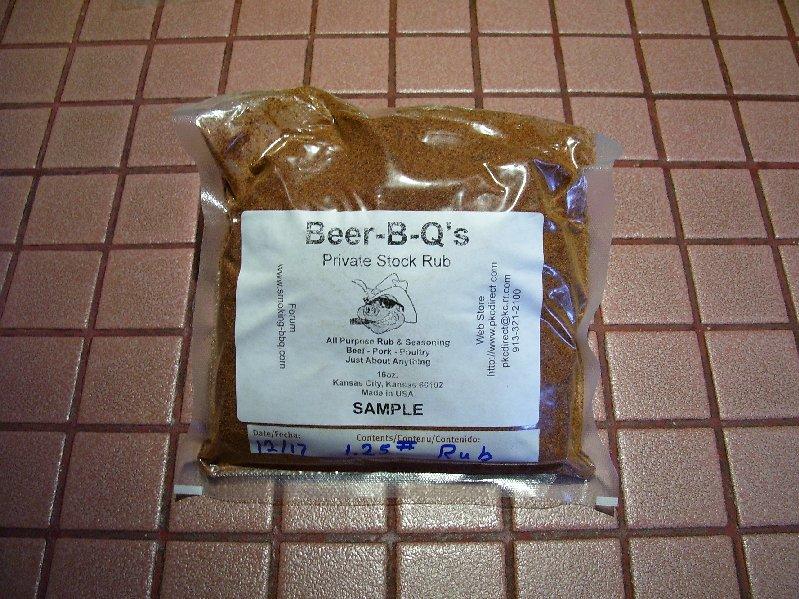 Exchange Gary 3 007.jpg