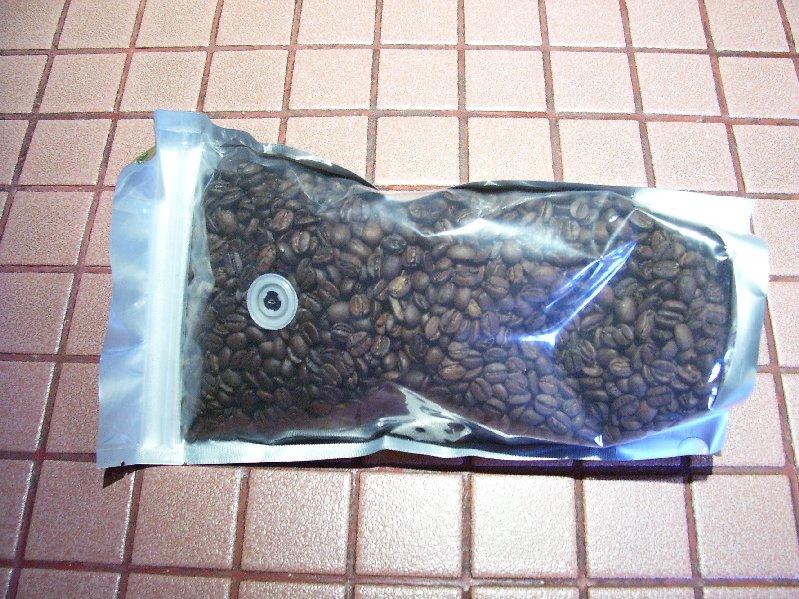 Exchange Gary 3 008.jpg