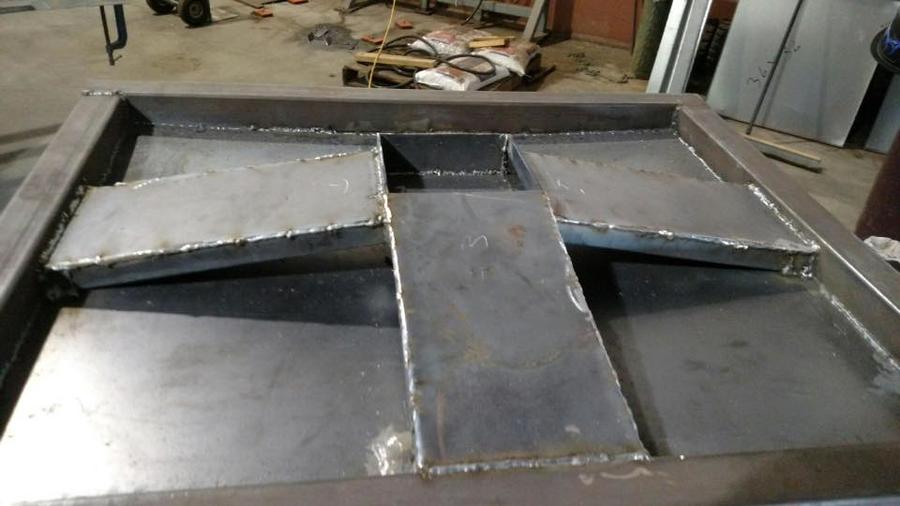 exhaust connection top 1.jpg