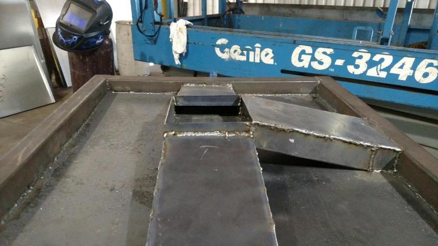 exhaust connection top.jpg