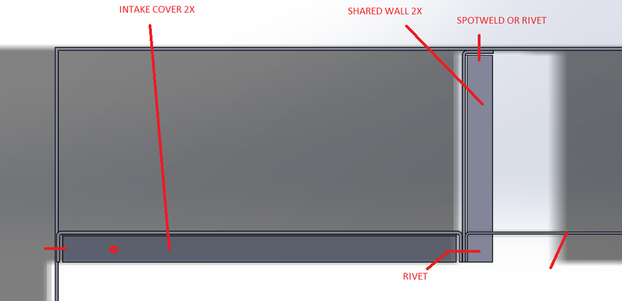 EXHAUST CROSS SECTION.png