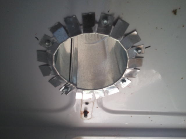 Exhaust Flue 1.jpg