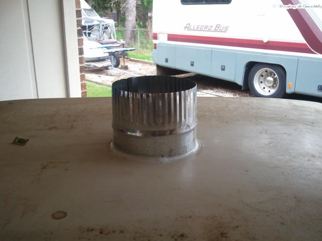 Exhaust Flue 3.jpg