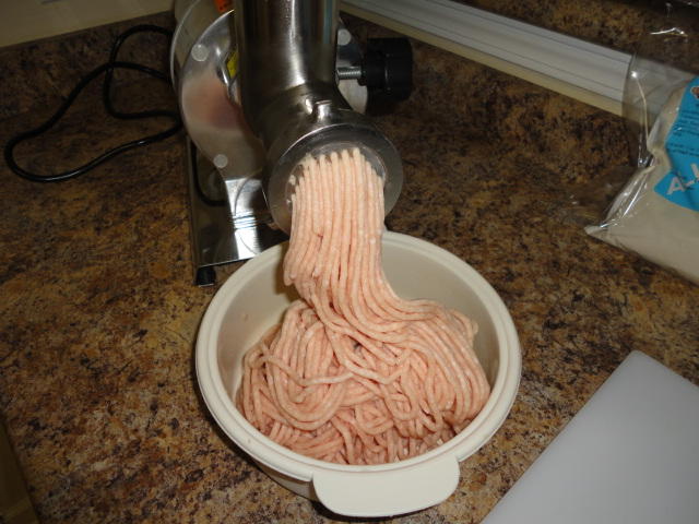 expb5.JPG