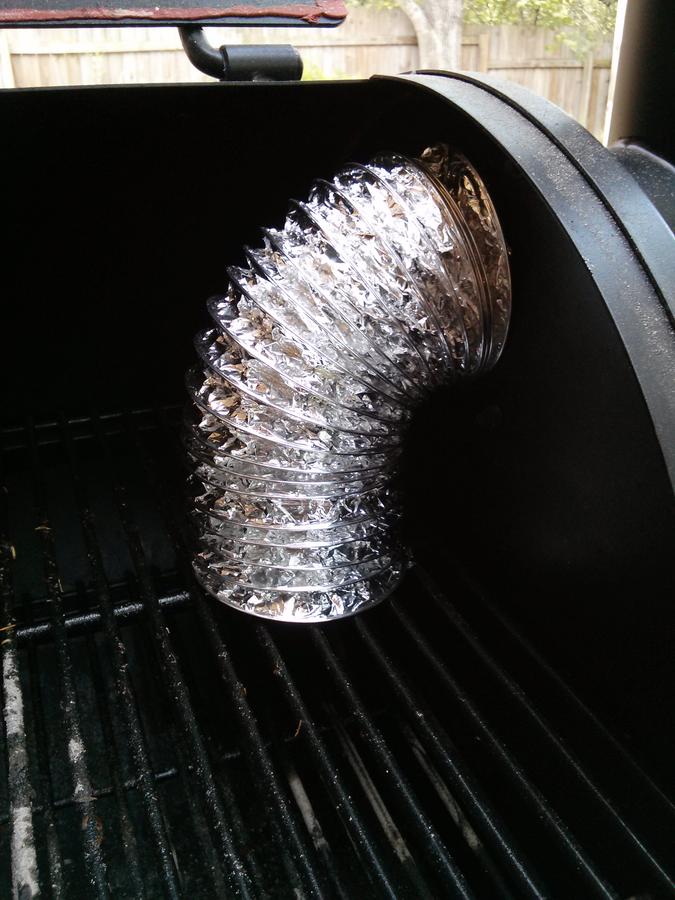 Experimental chimney rig.jpg