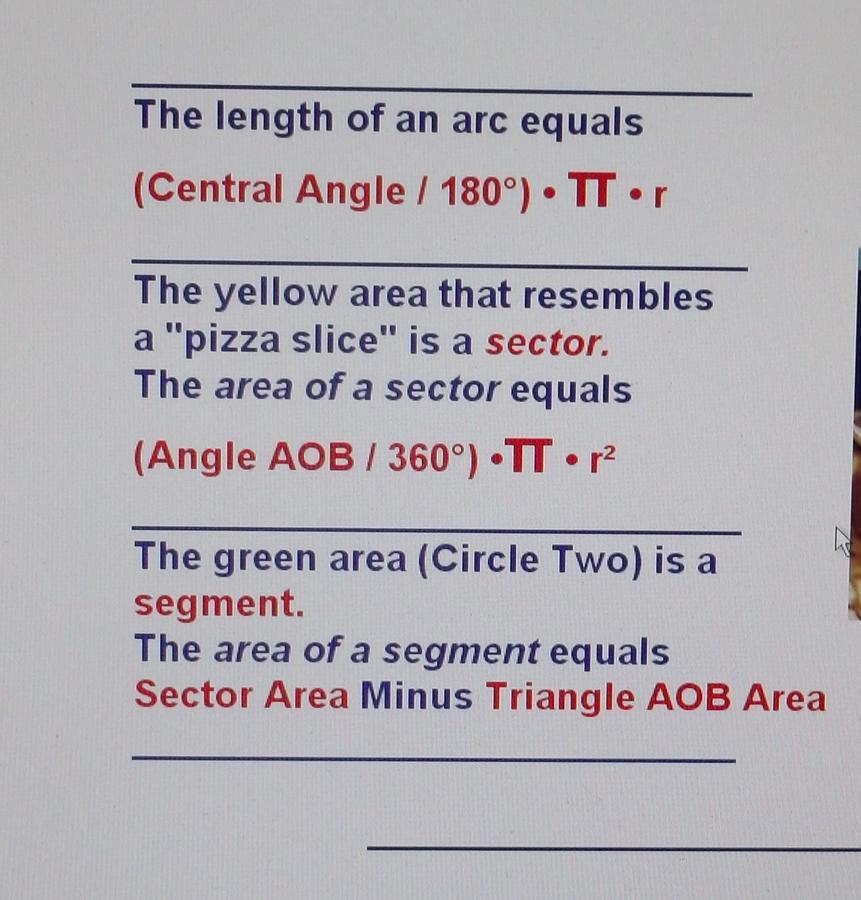 Explain the parts.jpg