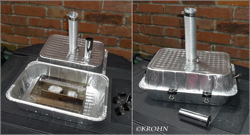 EXTsmoker_003.jpg