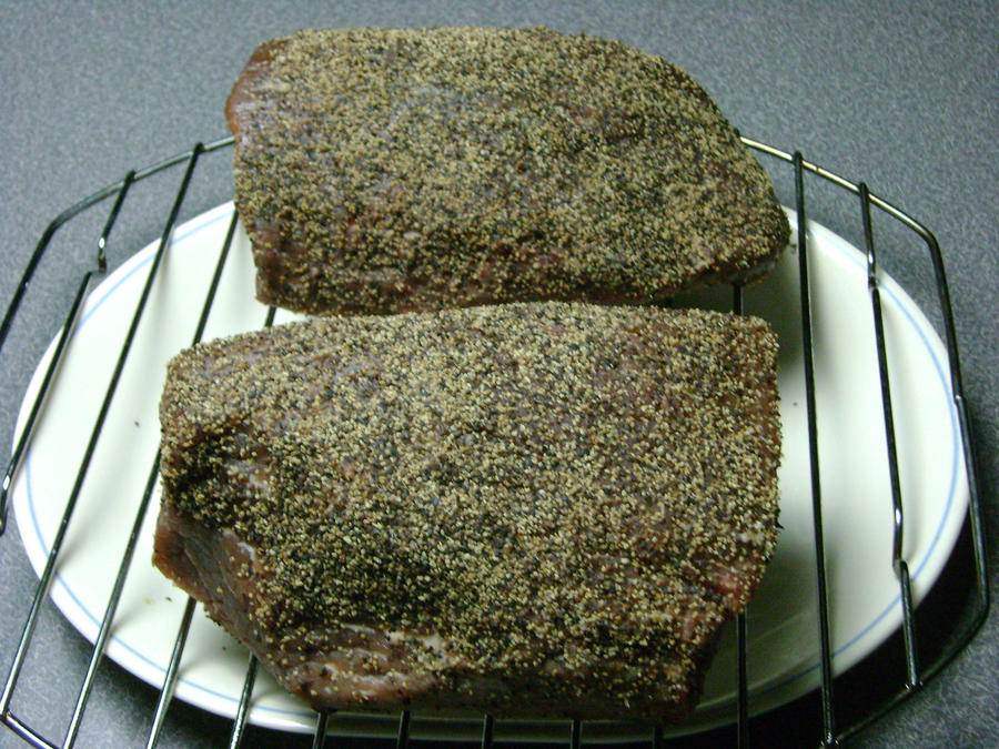 Eye of Round adj.jpg