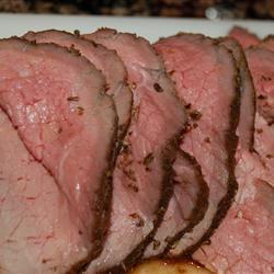 Eye of Round Roast.jpg