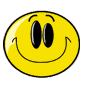 eyebrowsmile.gif