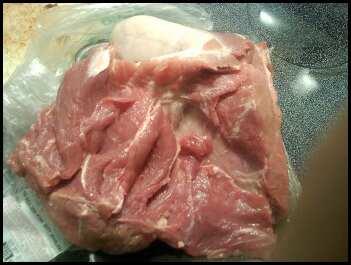 f up roast.jpg