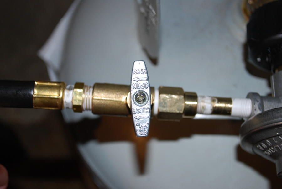 f55365e1.jpg