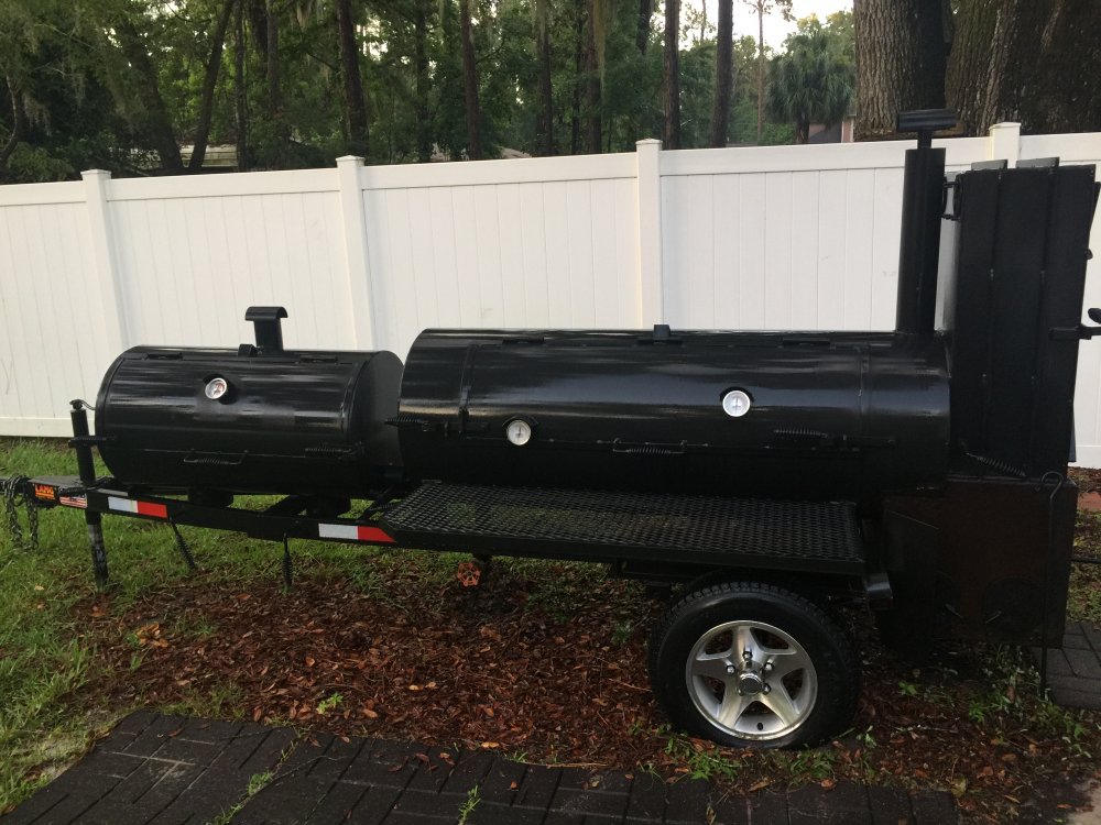 F91A980C-0BF0-4E56-9C94-8B45C47EFAC3