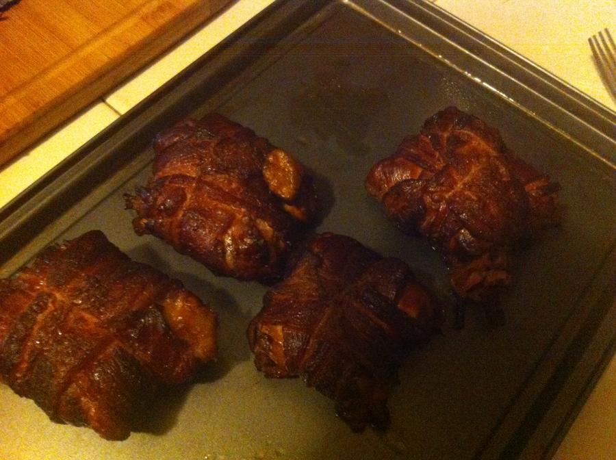 F_Ham & Cheese Chicken Baskets.JPG