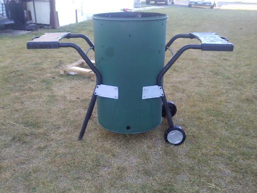 fabricating brackets for strength.jpg