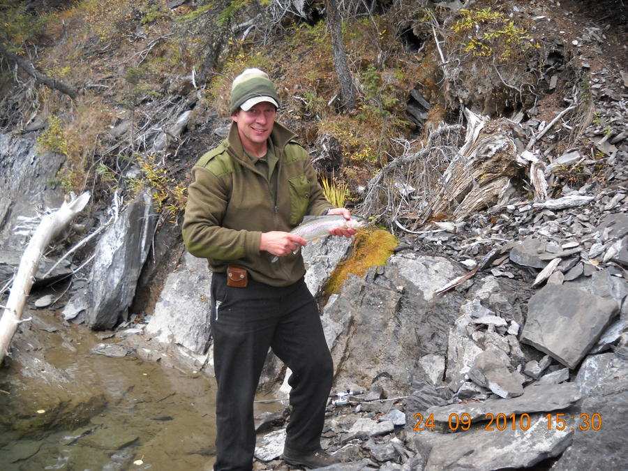 Fall 2010 013.jpg