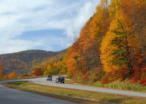 Fall Color FB_1547.jpg