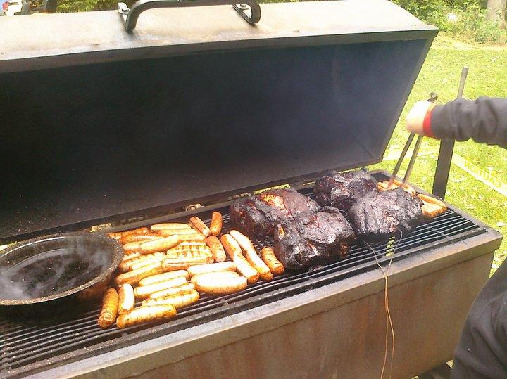 Fall fest 2010 cooking.jpg