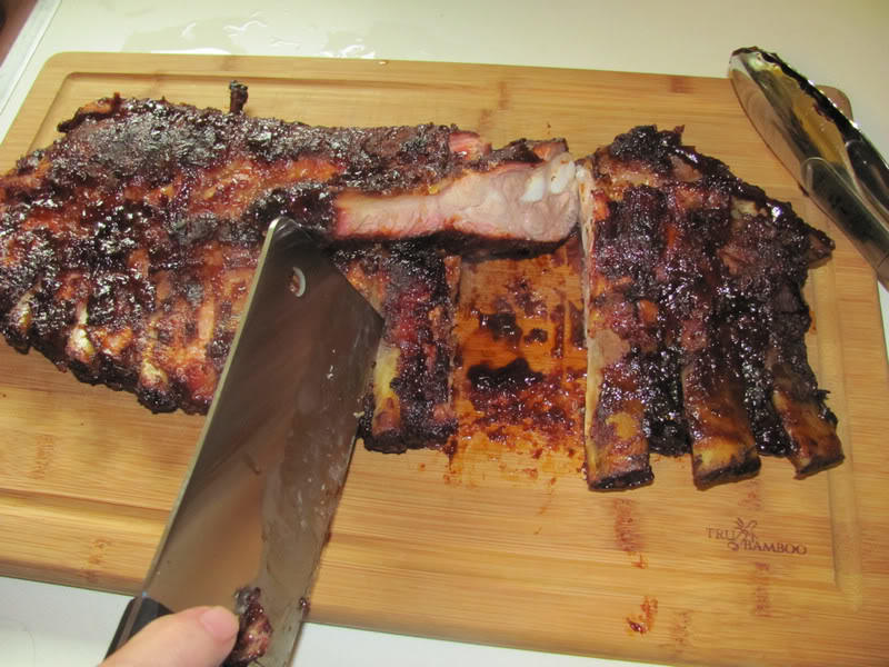 FamilyDayRibs_13.jpg