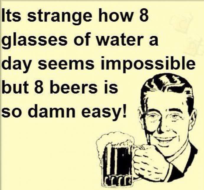 famous drinking Quotes and Funny Sayings.jpg