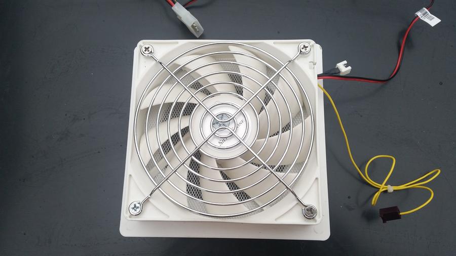 Fan assembly 2.jpg