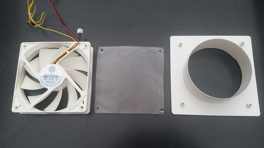 Fan assembly parts.jpg