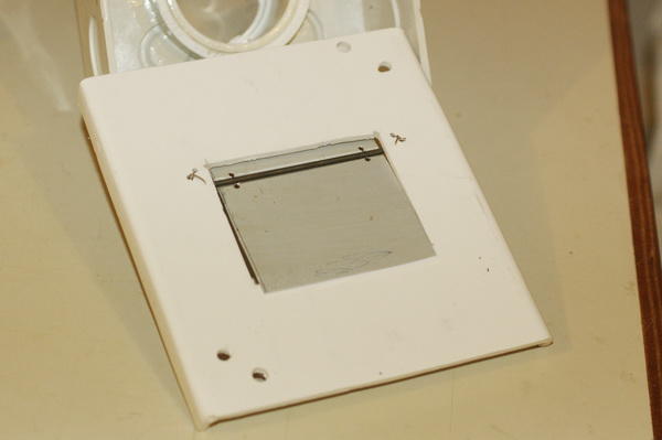 fan3f.jpg