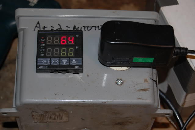 FanControler10242009248.jpg