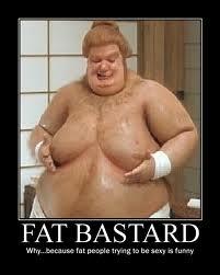 fat bastard.jpg